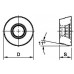 RPHT1204M0E442X4 KCSM40