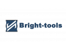 Bright Tools