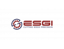 ESGI