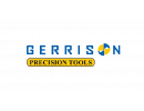 Gerrison