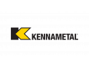 Kennametal